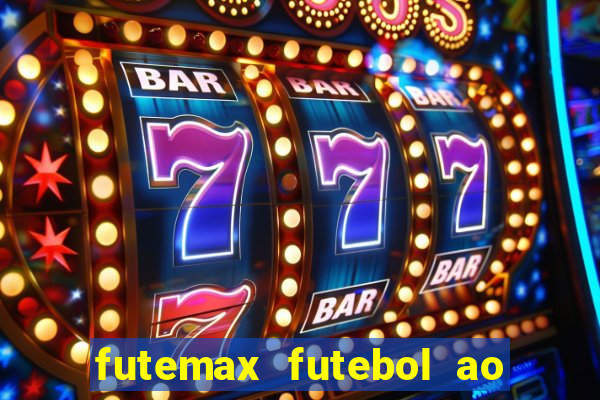 futemax futebol ao vivo cruzeiro